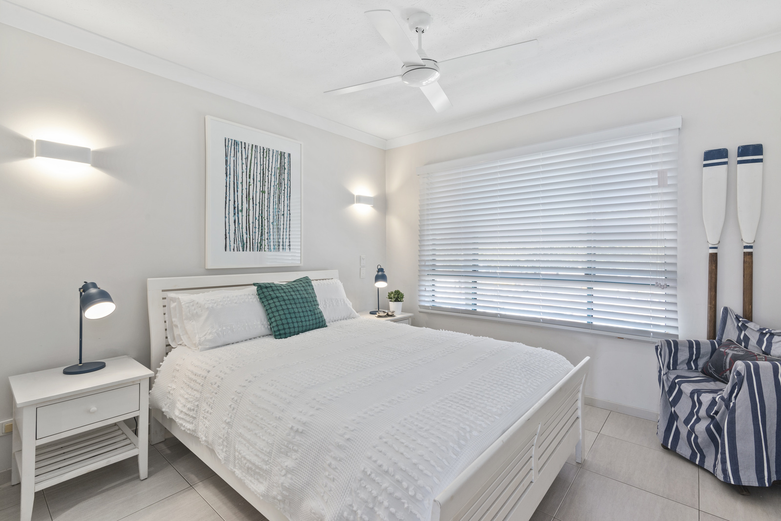 CURRUMBIN SANDS UNIT 89 955 GOLD COAST HWY, Palm Beach, Gold Coast, 0 ਕਮਰੇ, 0 ਬਾਥਰੂਮ, Unit