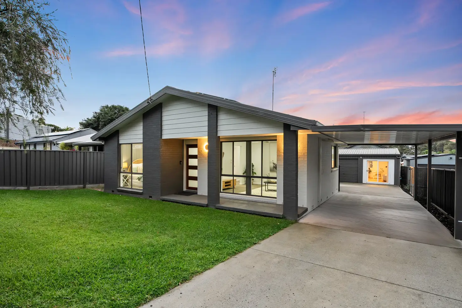 19 GLADYS AV, Berkeley Vale, Central Coast, 0 Bedrooms, 0 Bathrooms, House