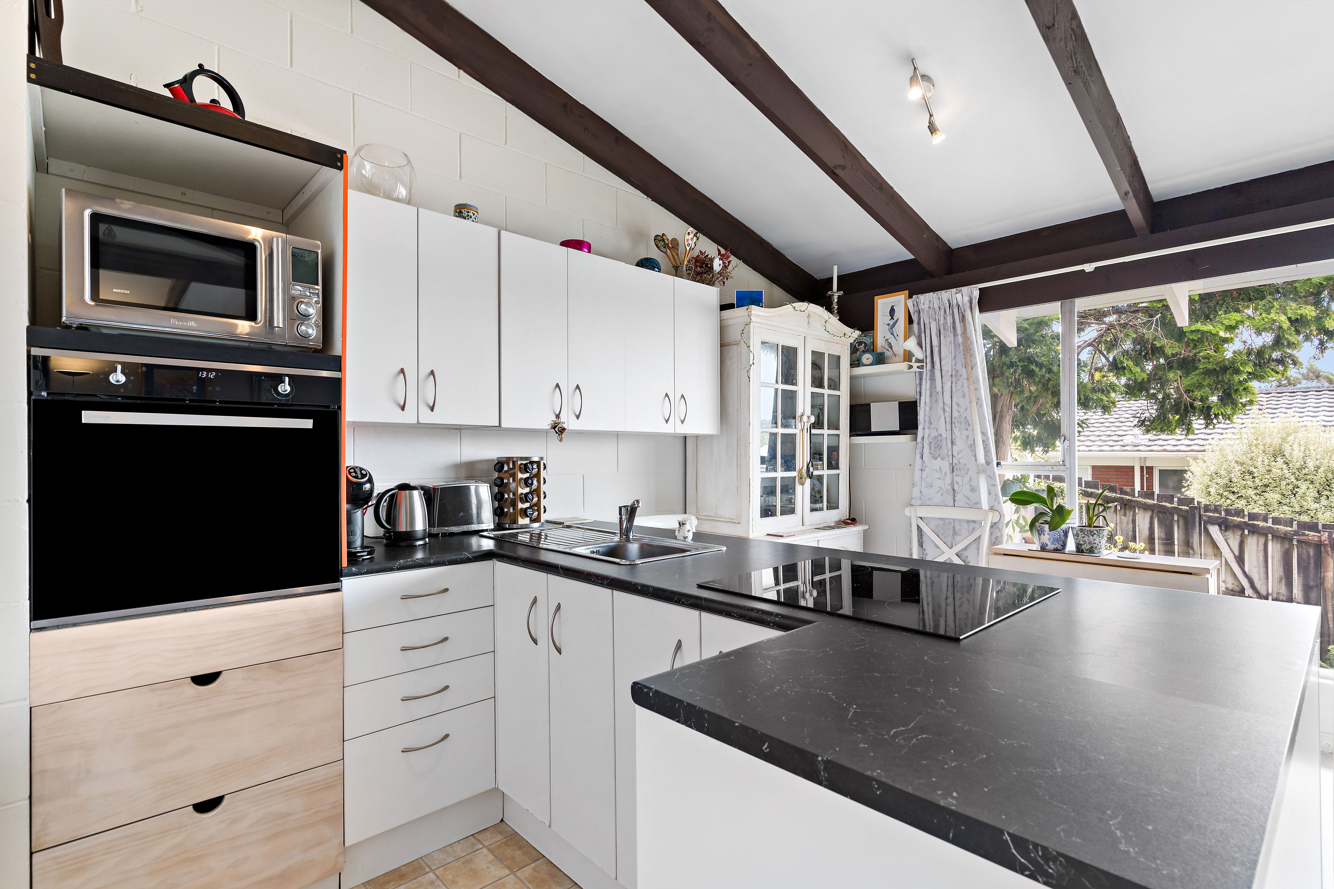 3/14 Don Croot Street, Morningside, Auckland City, 1房, 1浴, House