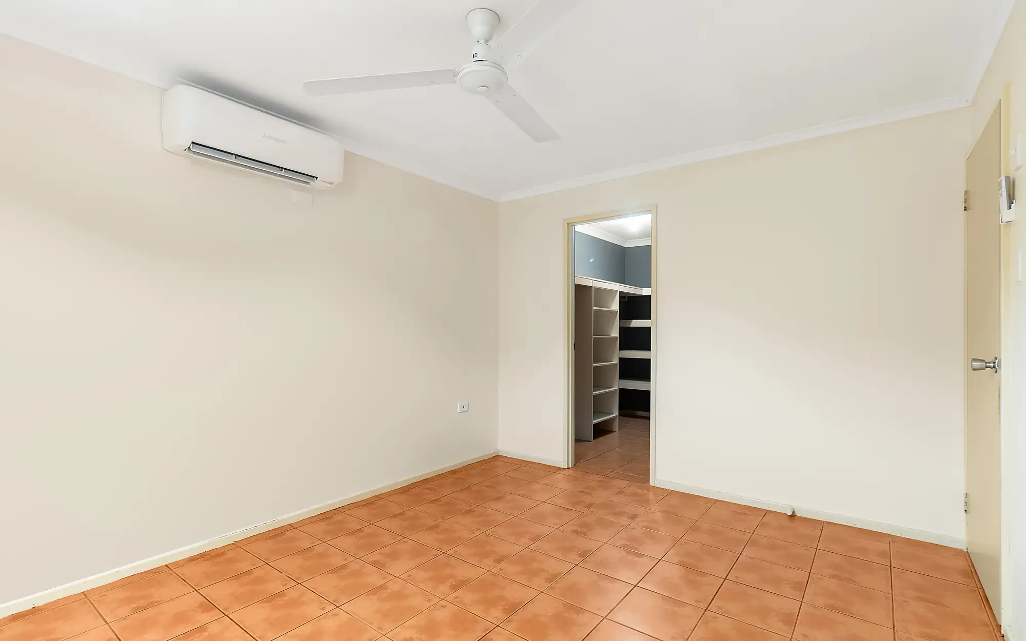 13A STRICKLAND DR, Millars Well, Outback (North), 0部屋, 0バスルーム, House