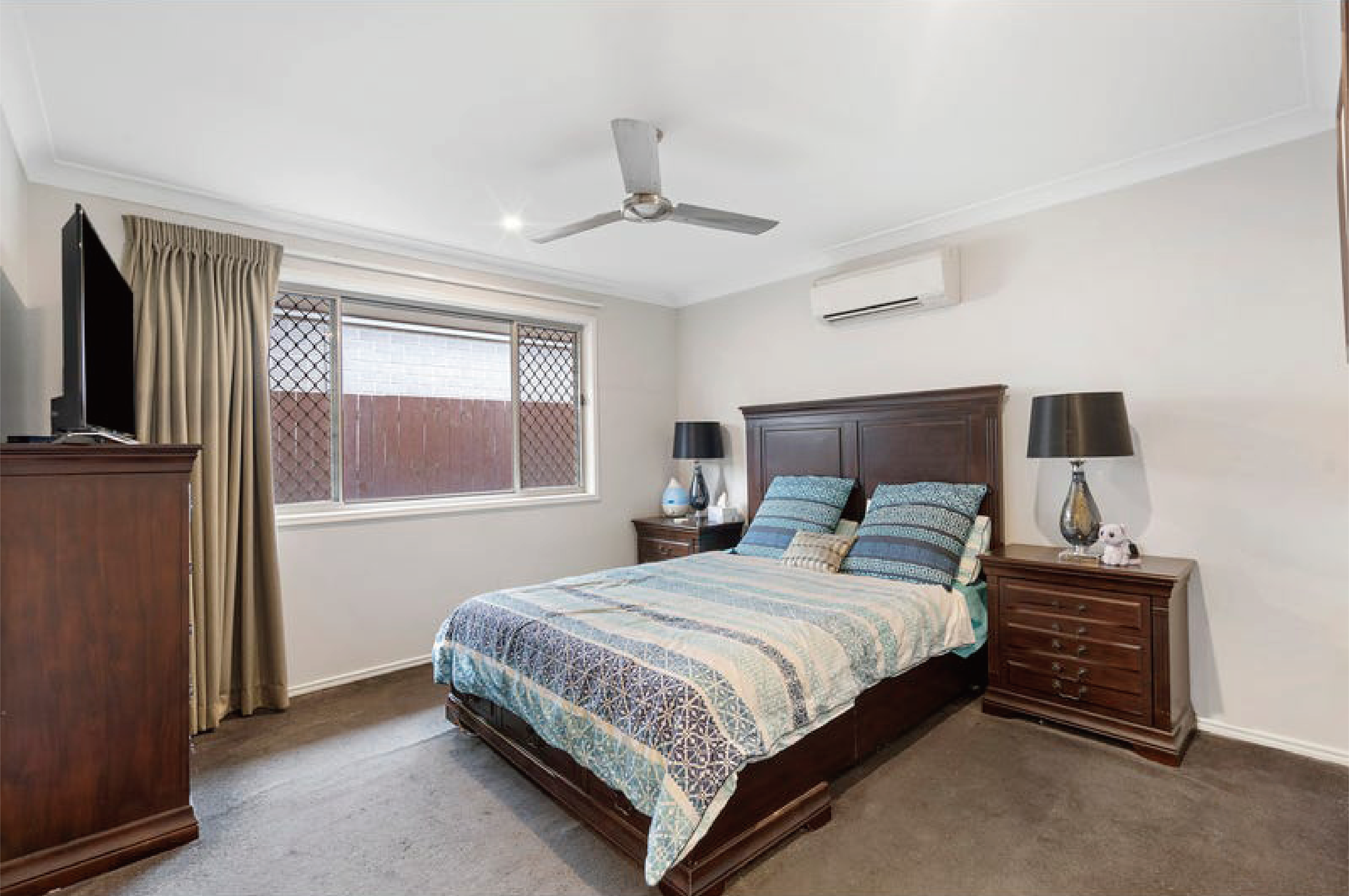 132 ARMISFIELD ST, Doolandella, Brisbane Western Region, 0部屋, 0バスルーム, House