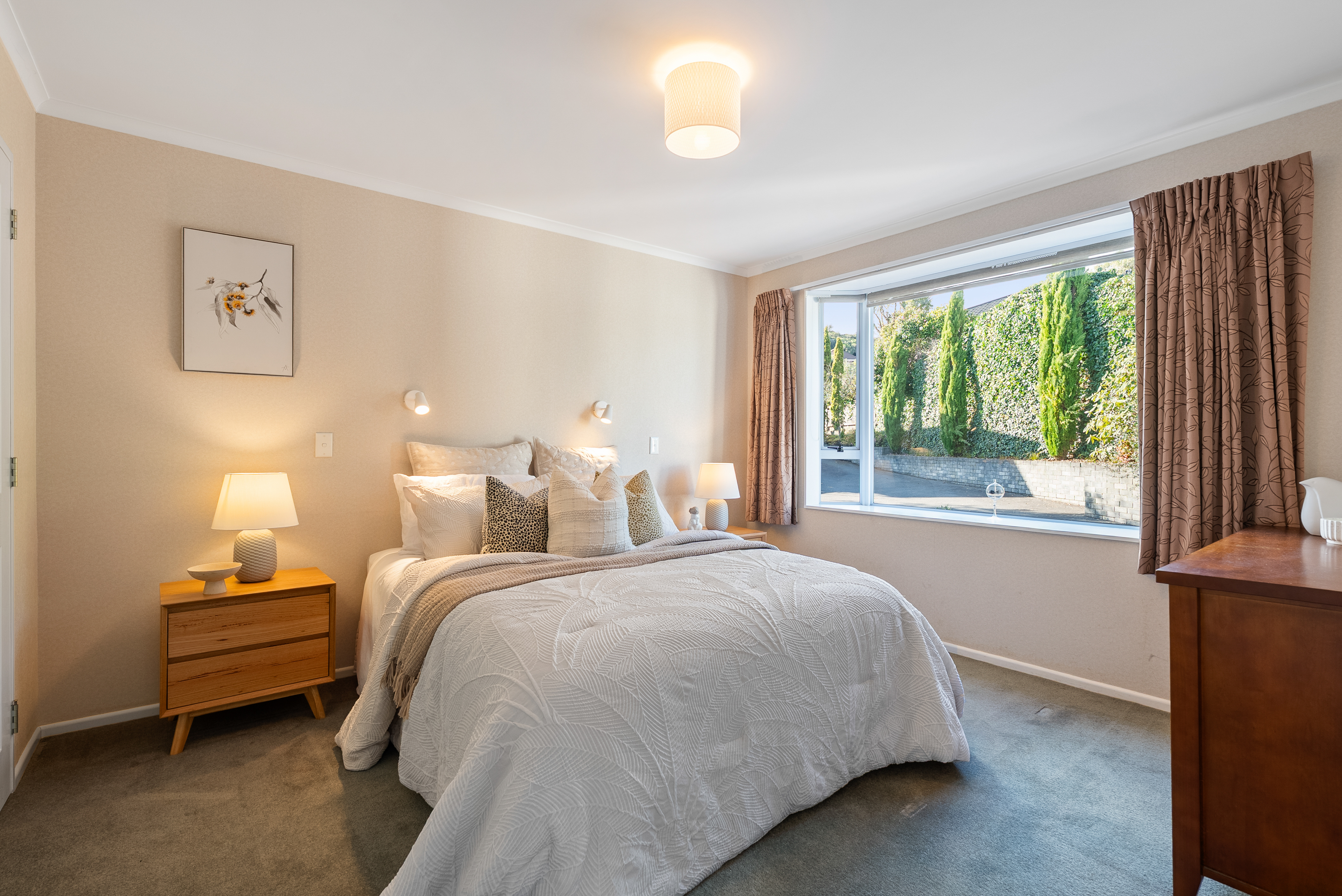 69 Thatcher Crescent, Crofton Downs, Wellington, 6房, 0浴, House