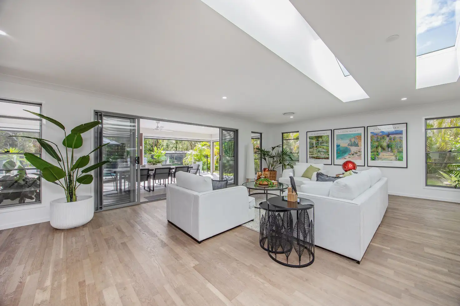 EOLO 14 SKANDIA TCE, Coomera, Gold Coast, 0 ห้องนอน, 0 ห้องน้ำ, House