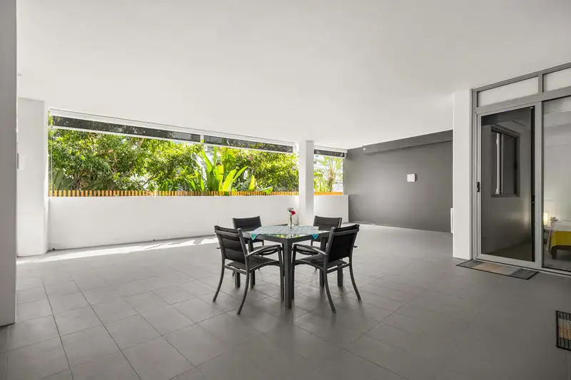 UNIT 30003 40 DUNCAN ST, West End, Brisbane - Inner City Region, 0 Kuwarto, 0 Banyo, House