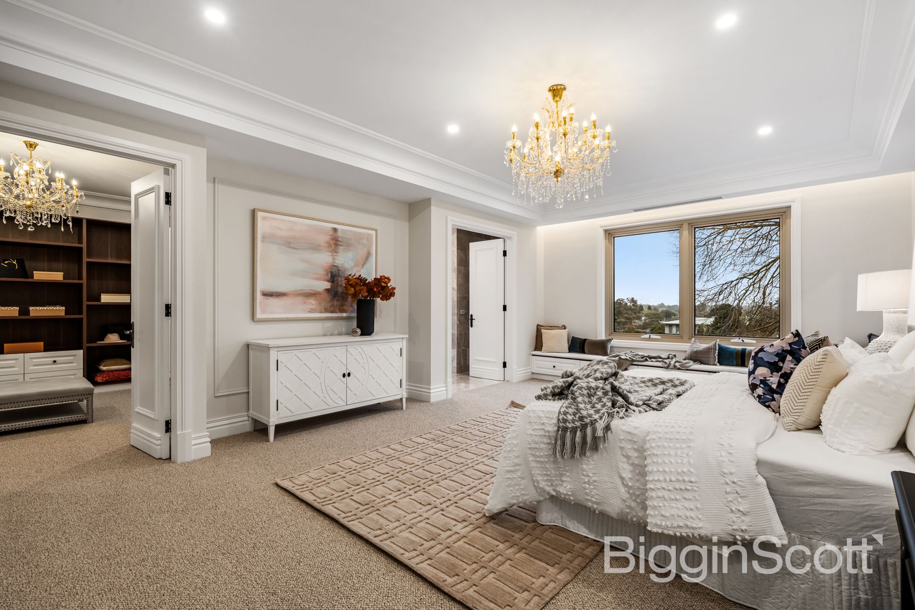 10 TALFORD ST, Doncaster East, Inner East Melbourne, 0 غرف, 0 حمامات, House
