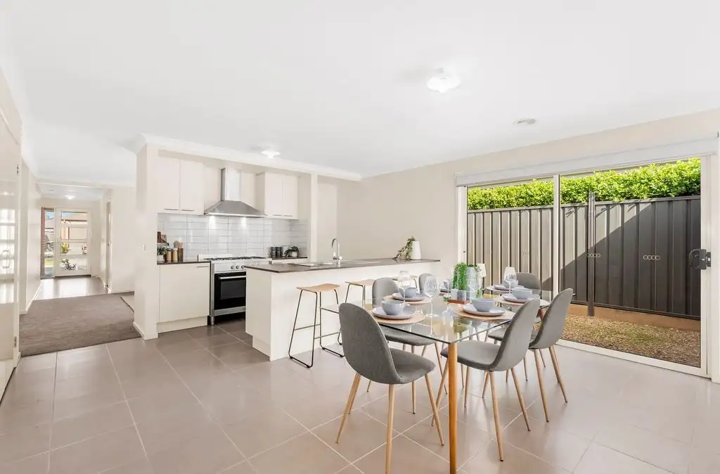 13 DIANELLA AV, Kalkallo, North Melbourne, 0 habitaciones, 0 baños, House
