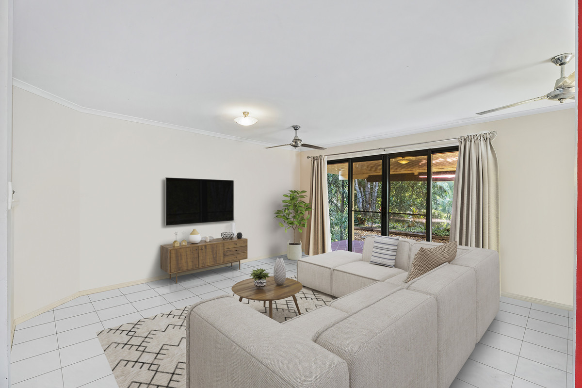 19 ARMSTRONG WAY, Highland Park, Gold Coast, 0 rūma, 0 rūma horoi, House