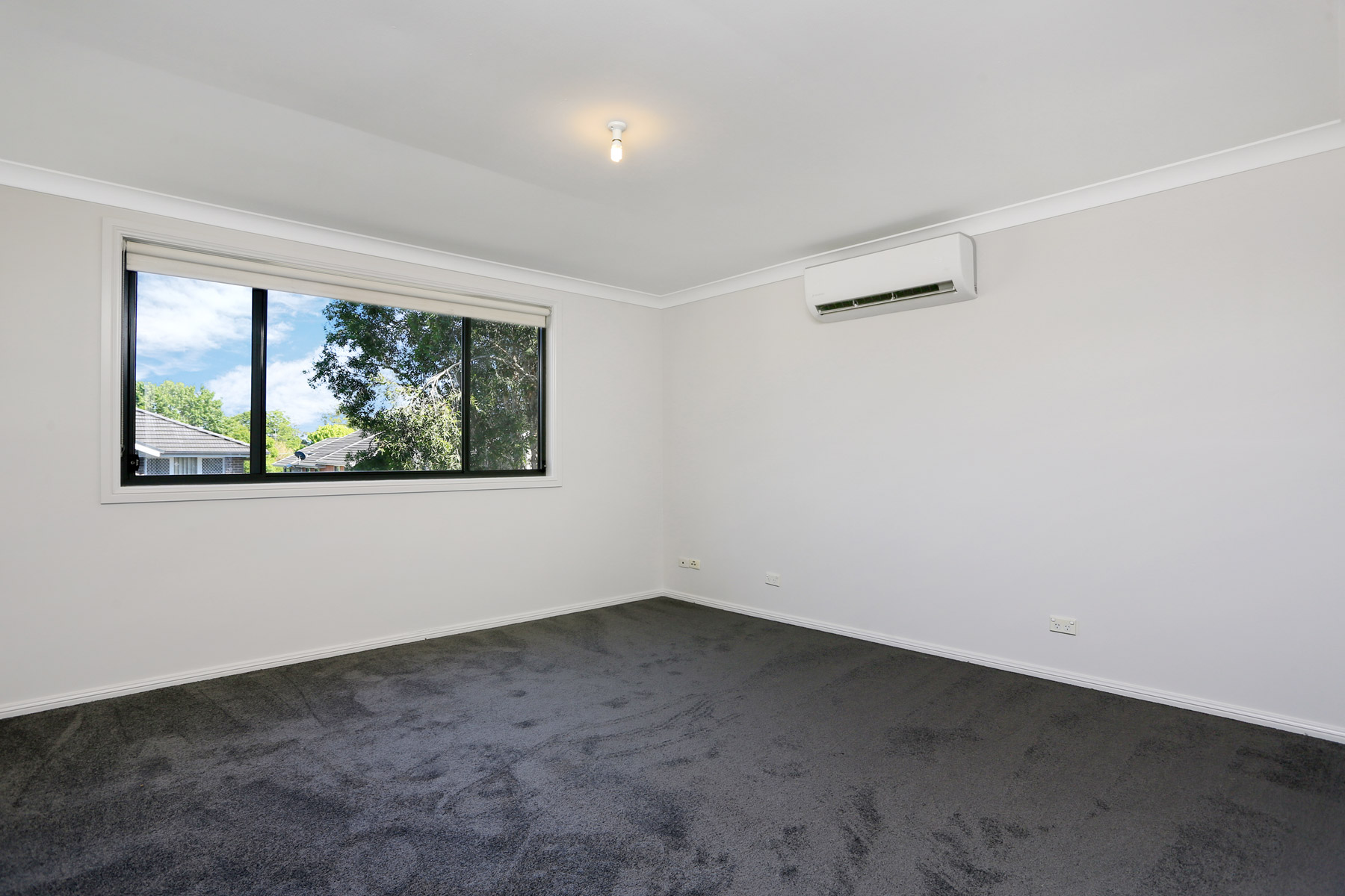 299 MACQUARIE ST, South Windsor, Outer Western Suburbs, 0房, 0浴, House