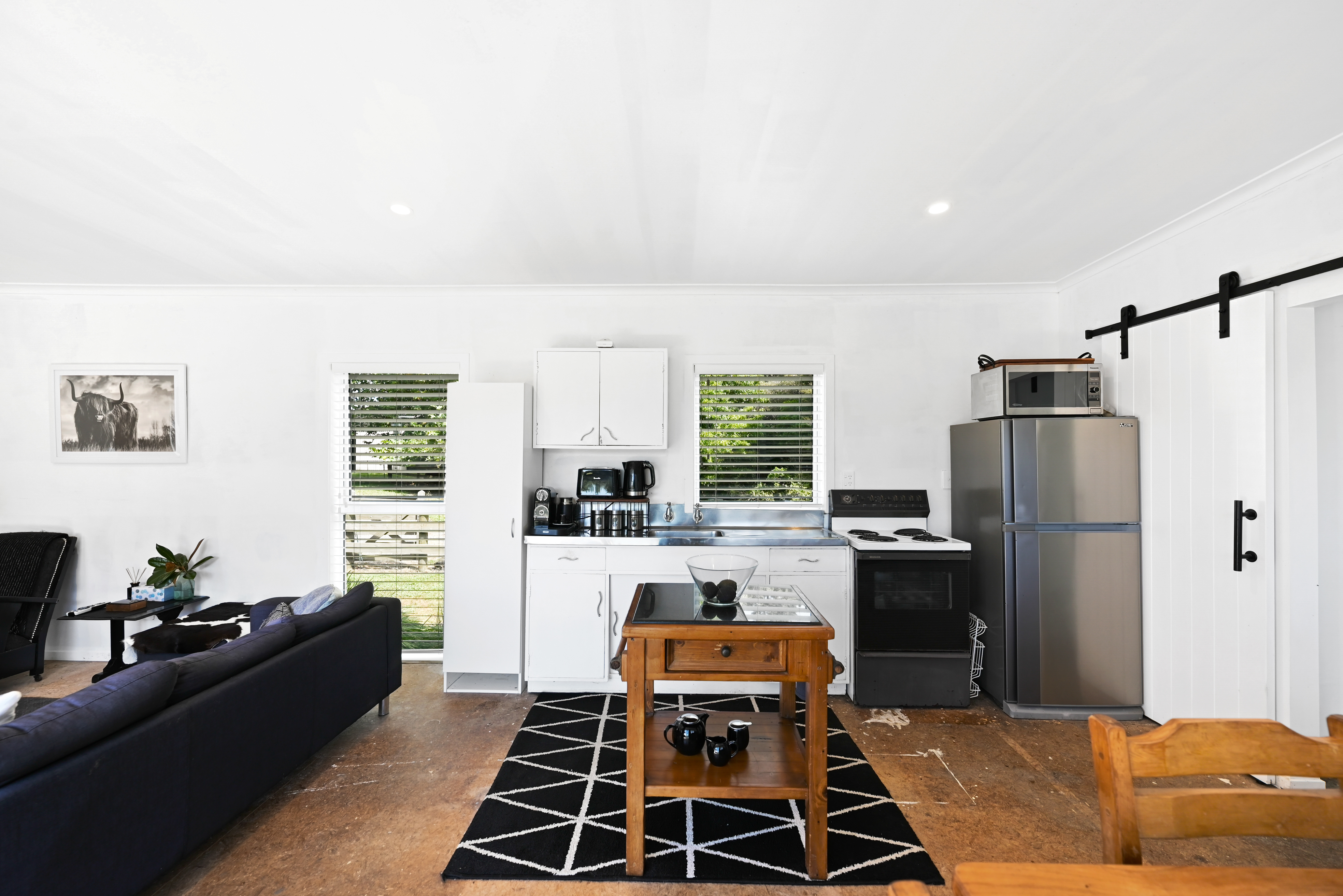 407 Kuranui Road, Morrinsville, Matamata, 3房, 1浴, Lifestyle Property
