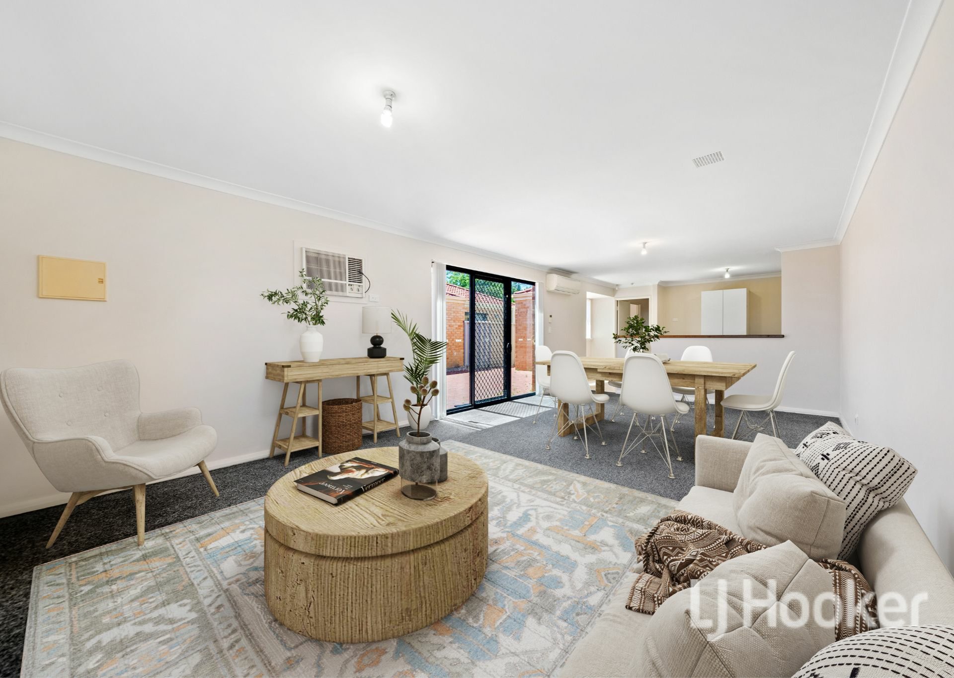 UNIT 5 14 STEPHEN ST, Queens Park, South East Perth, 0 phòng ngủ, 0 phòng tắm, House