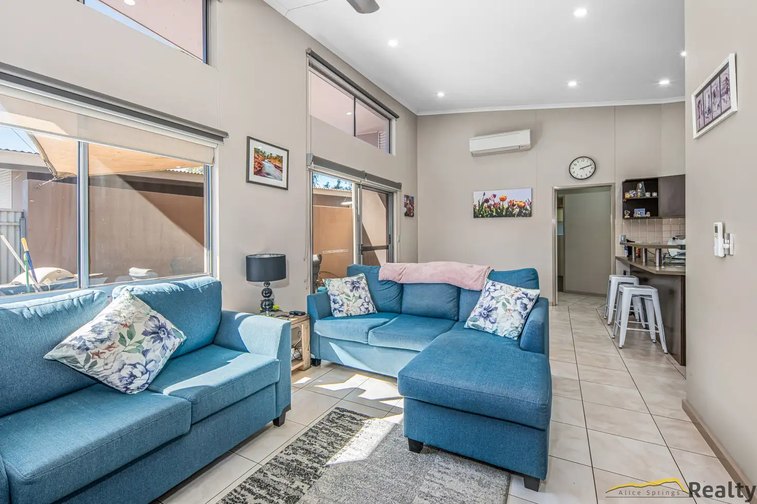 Unit 5/32 LARAPINTA DRIVE, ARALUEN, 0 ਕਮਰੇ, 0 ਬਾਥਰੂਮ, Unit