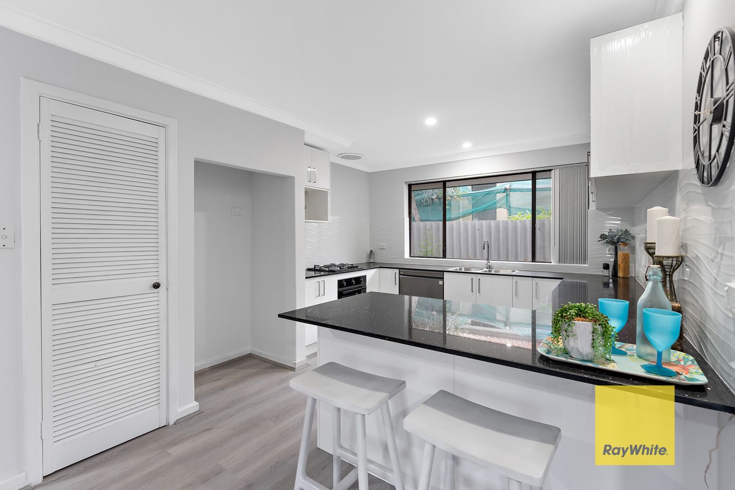 15 PAUSIN CR, Bibra Lake, South West Perth, 0 Kuwarto, 0 Banyo, House