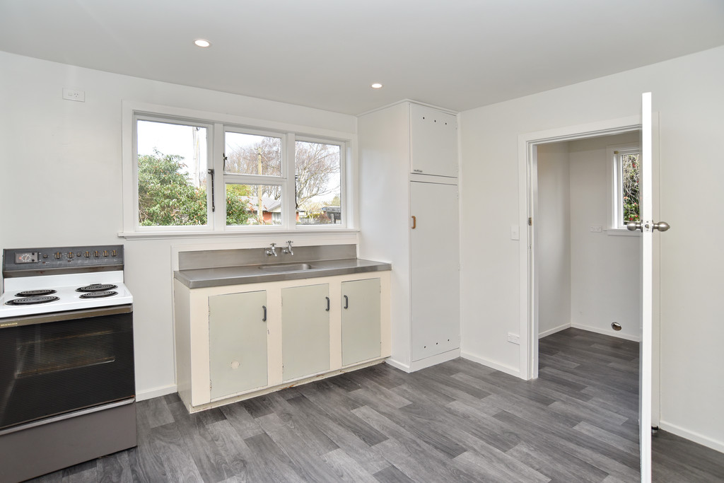 2/3 Skipton Street, Mairehau, Christchurch City, 3 રૂમ, 0 બાથરૂમ