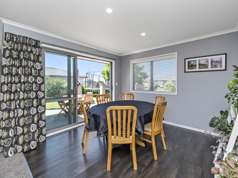 3 Fibonacci Way, Leeston, Selwyn, 4 Bedrooms, 0 Bathrooms