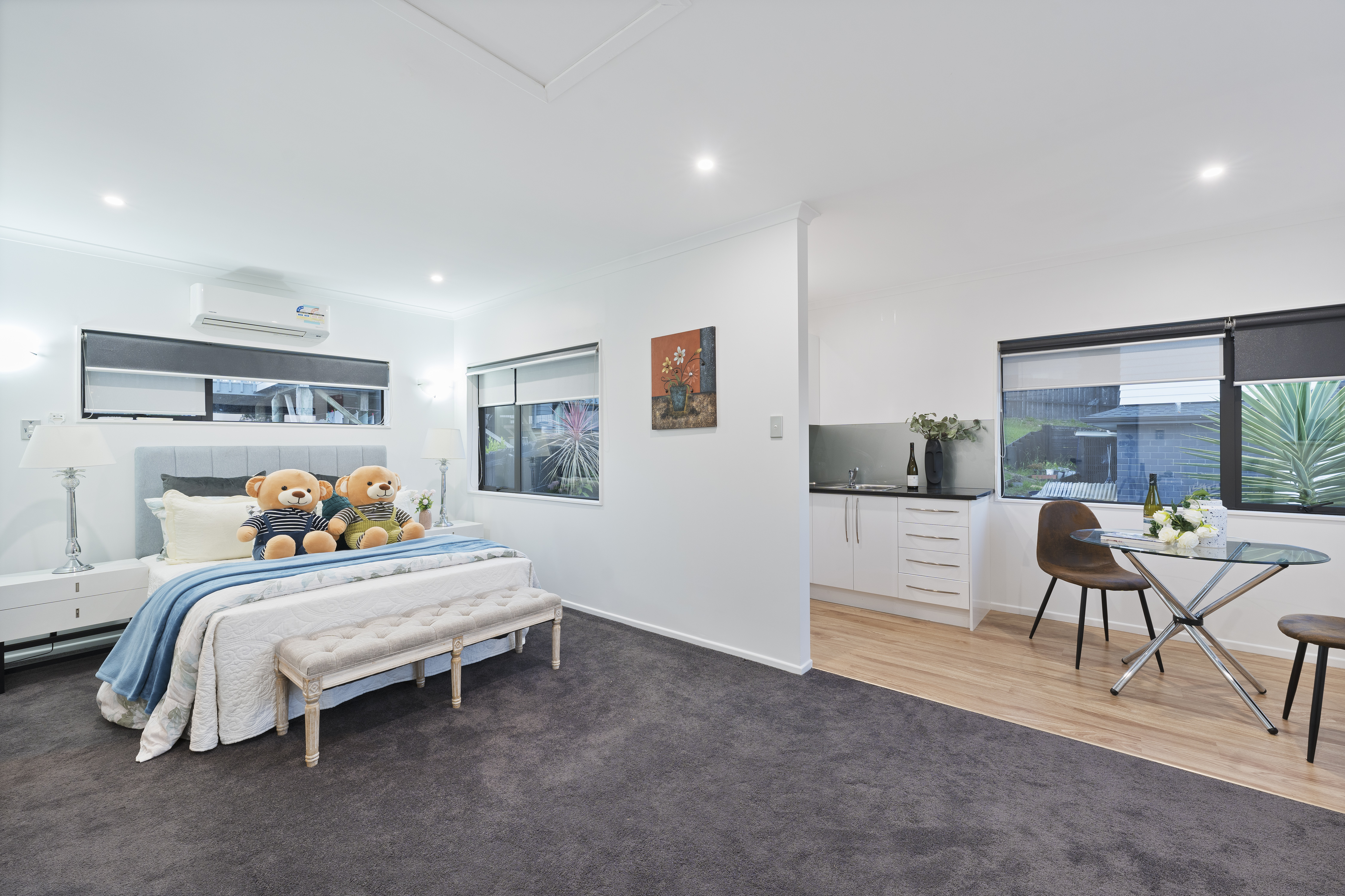 12 San Casello Rise, Henderson, Waitakere City, 5 ਕਮਰੇ, 3 ਬਾਥਰੂਮ, House