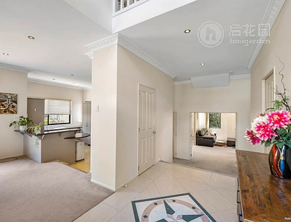 10 Kingsgate Place, Dannemora, Auckland - Manukau, 5 રૂમ, 2 બાથરૂમ