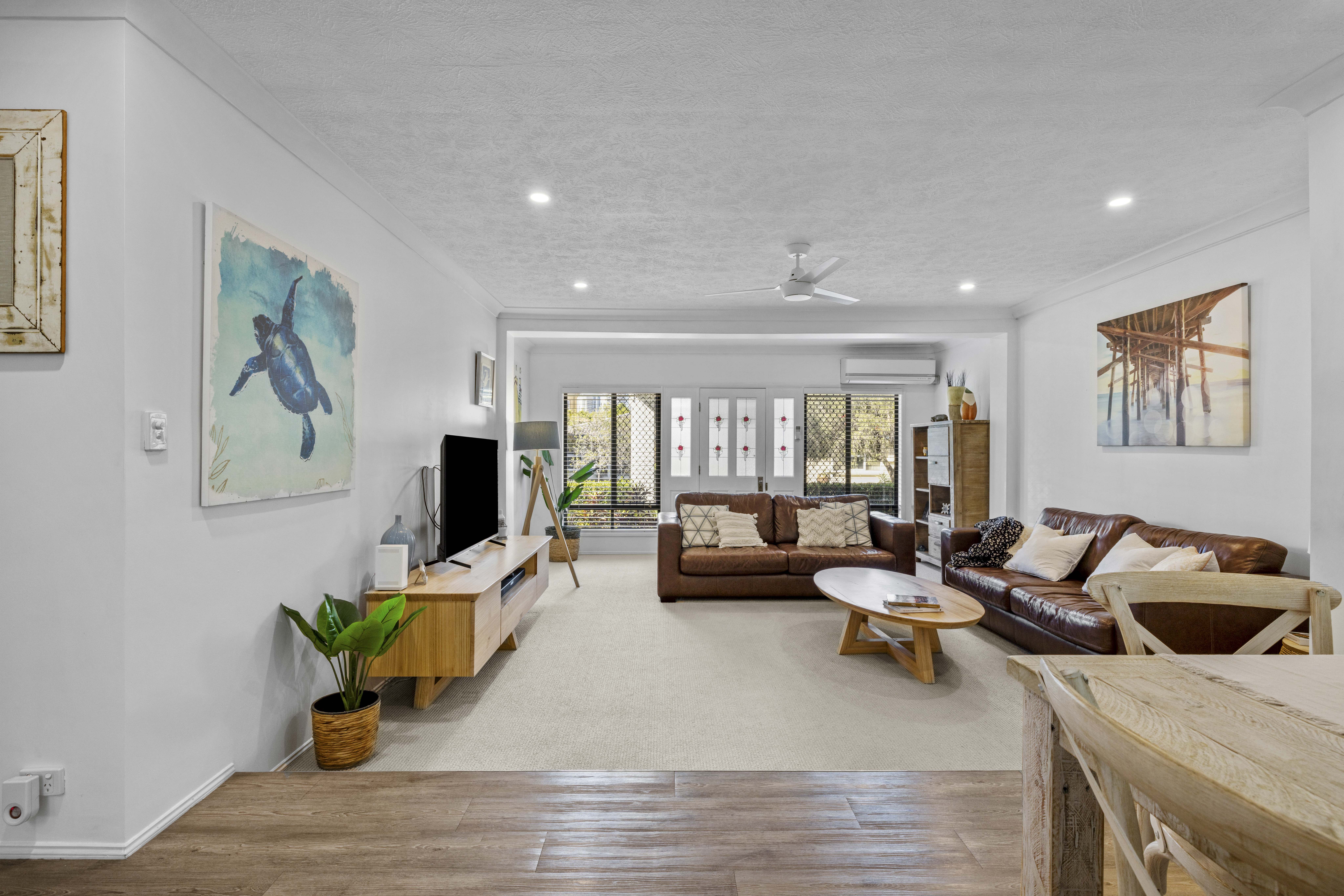 29 ILKINIA AV, Broadbeach Waters, Gold Coast, 0房, 0浴, House