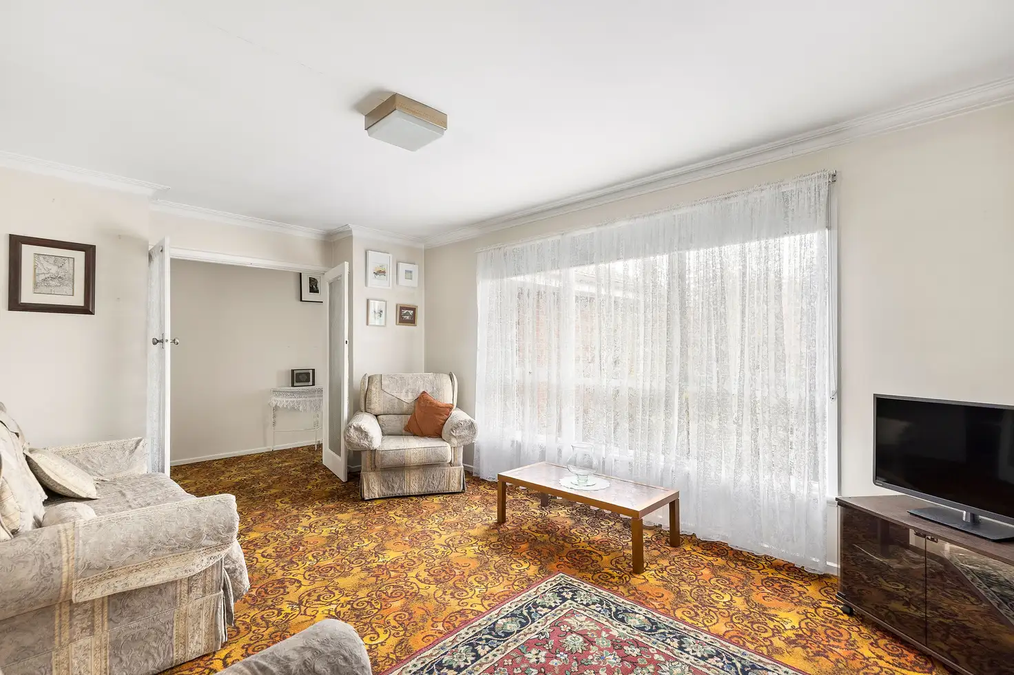5 ROHAN CT, FAWKNER VIC 3060, 0 침실, 0 욕실, House