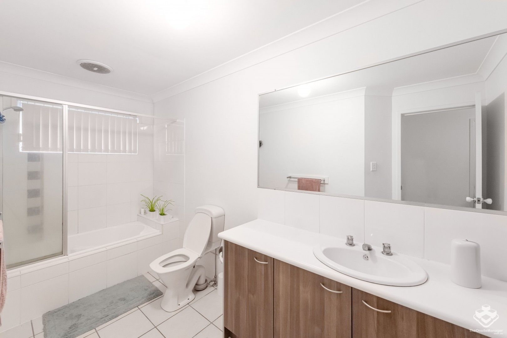 RANGEVIEW PARK UNIT 22 11 PENNY ST, Algester, Brisbane - Southern Region, 0 Bedrooms, 0 Bathrooms, Townhouse