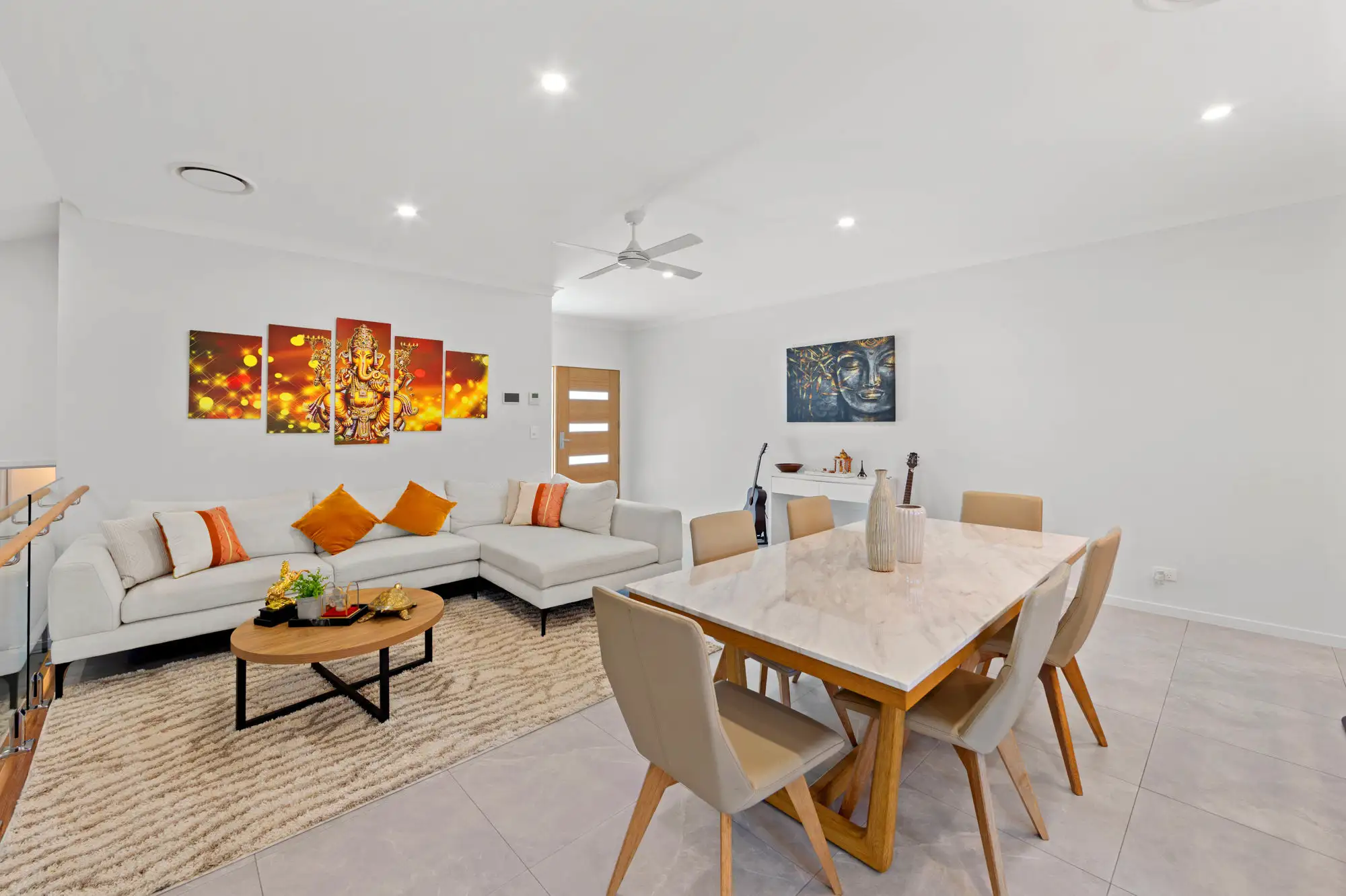 UNIT 6 3 PITTA ST, Maudsland, Gold Coast, 0 침실, 0 욕실, House