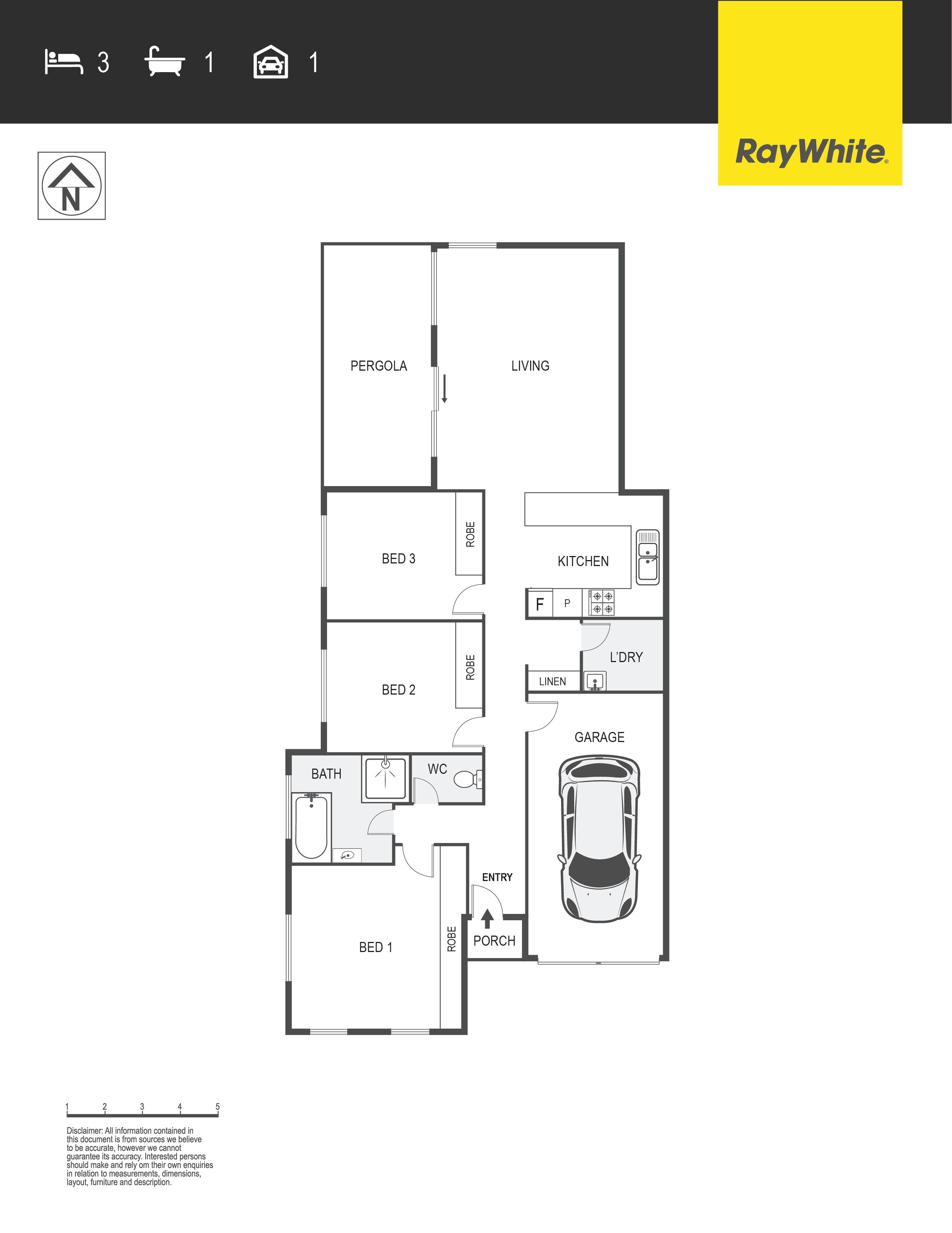 86 HOLLOWS CCT, Macgregor, Belconnen District, 0 rūma, 0 rūma horoi, House