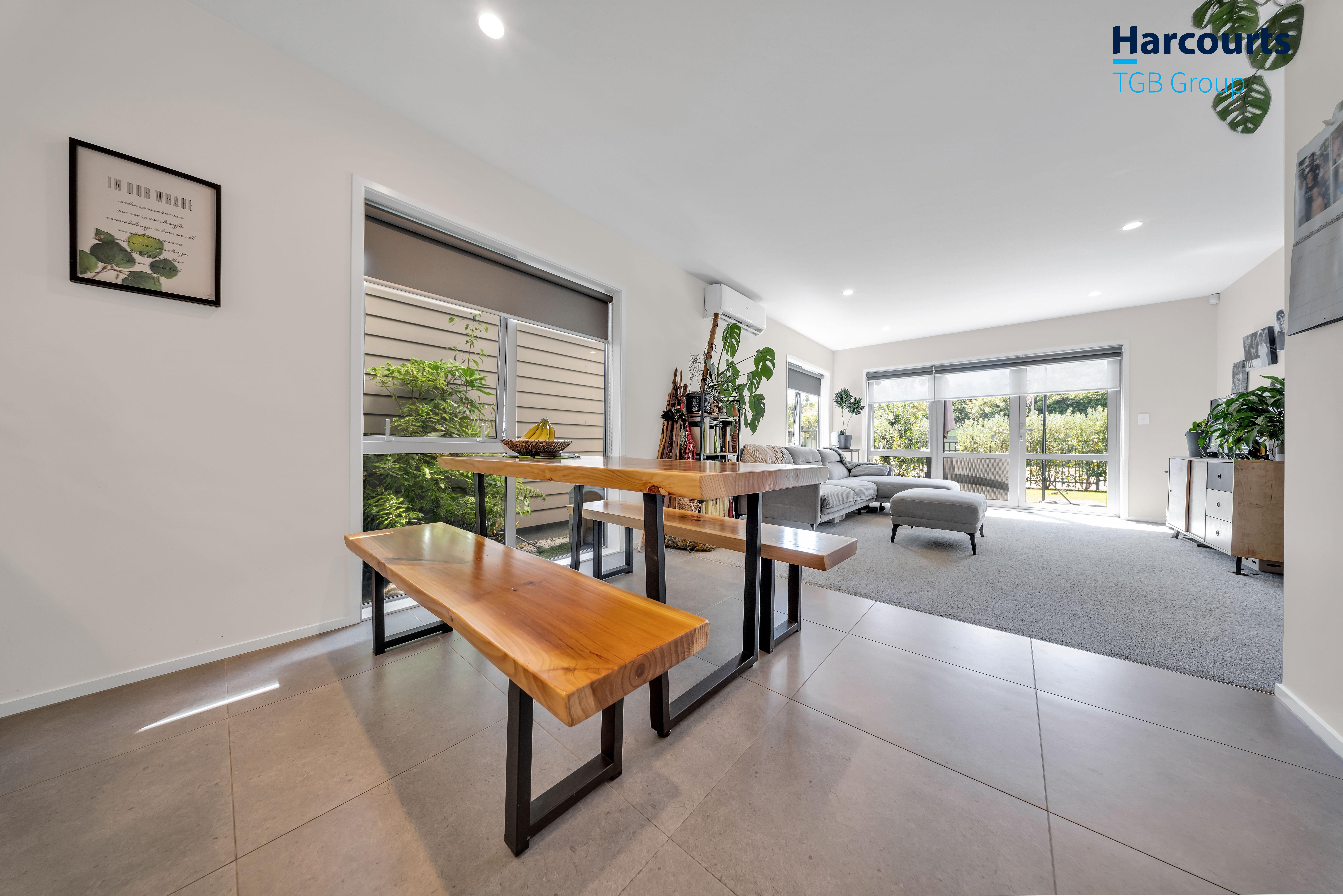 170 Battalion Drive, Papakura, Auckland - Papakura, 3 Bedrooms, 1 Bathrooms, House