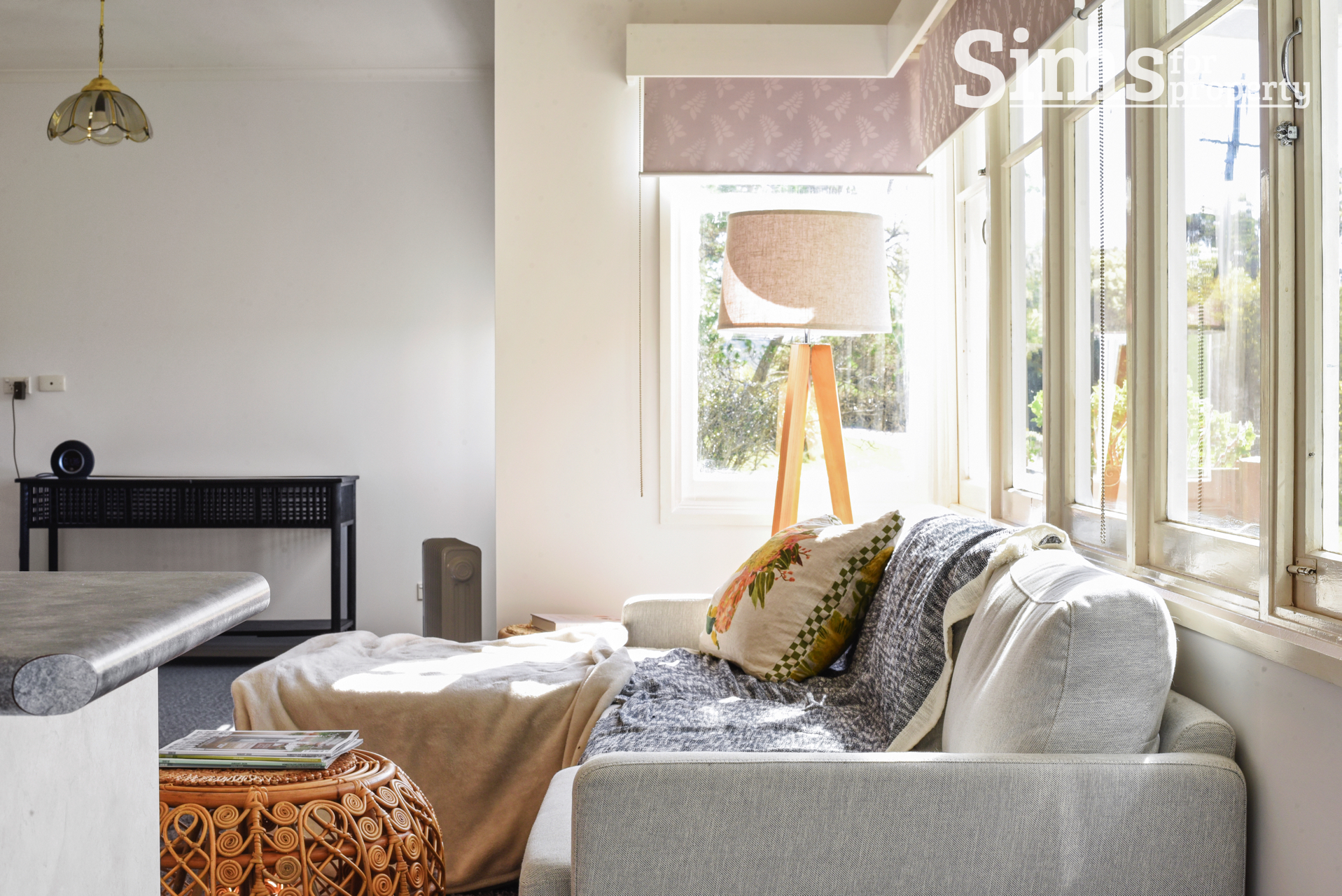 HOME AWAY 673 DEVIOT RD, Deviot, Launceston and North East, 0 Kuwarto, 0 Banyo, House