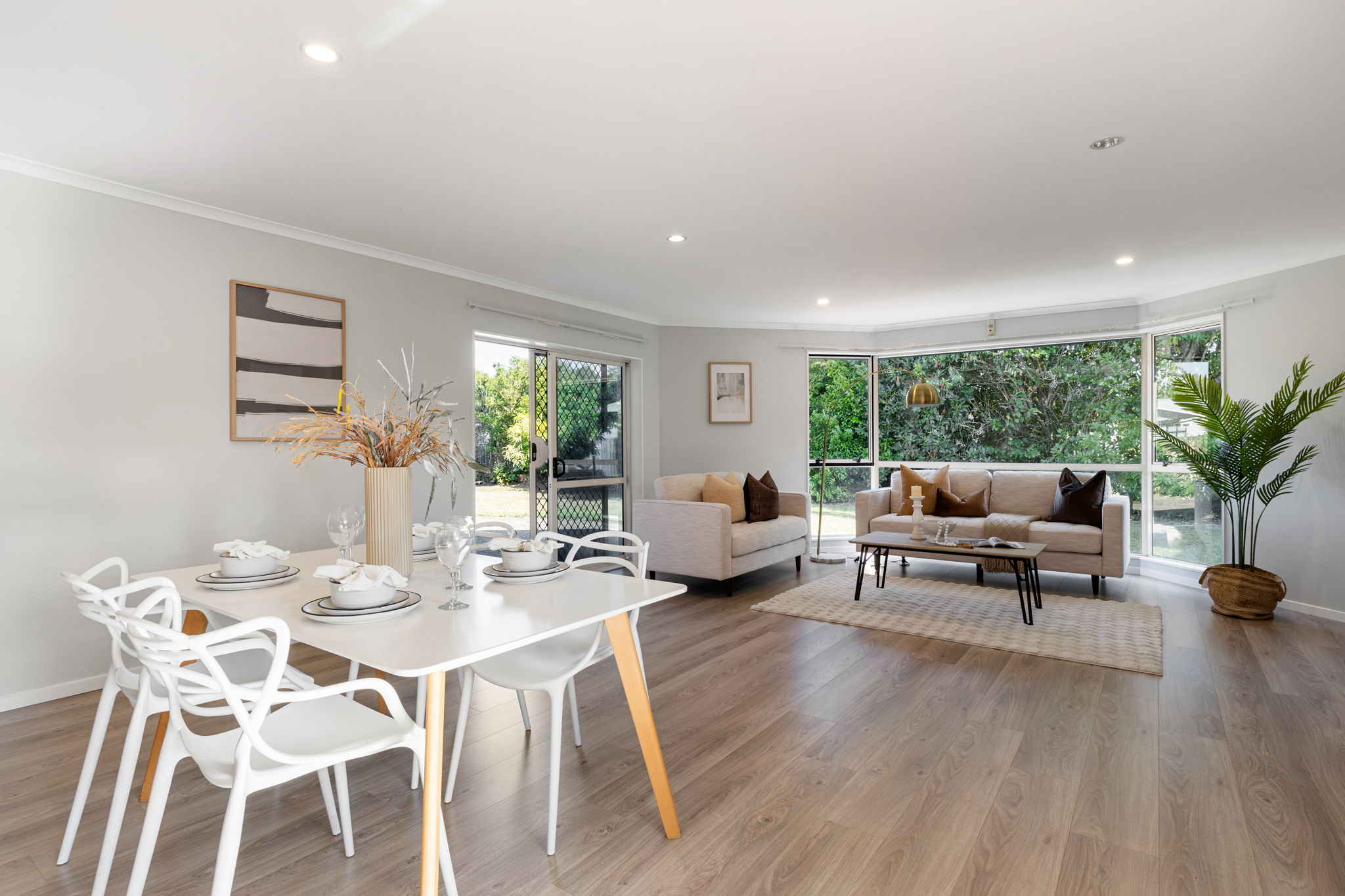 10 Kimiora Close, Fairview Downs, Hamilton City, 3房, 1浴, House