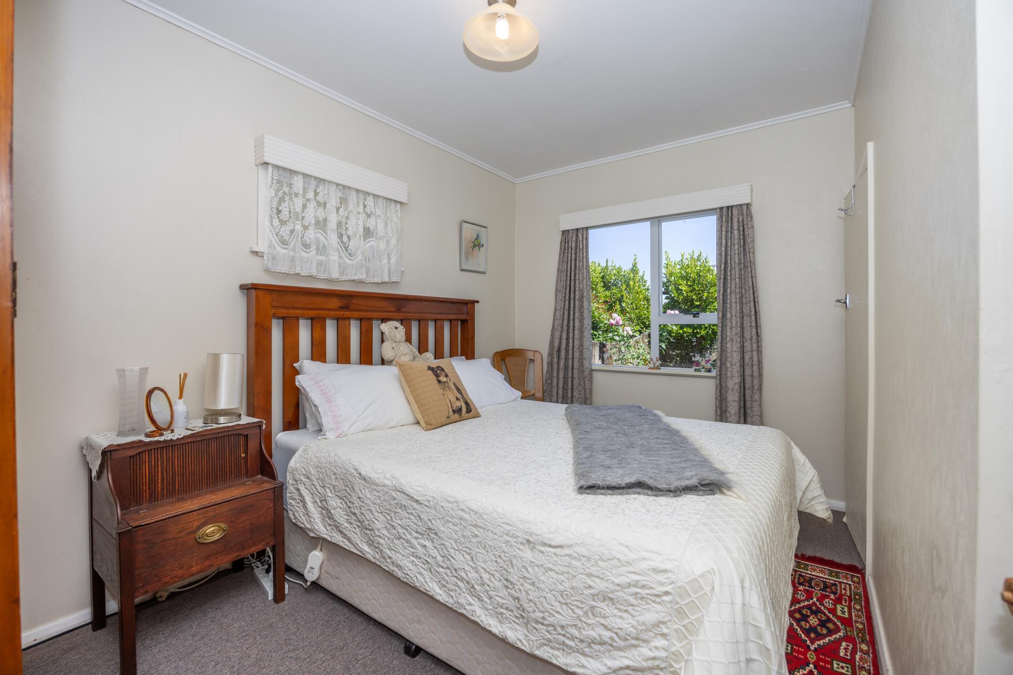 6 Button Lane, Taupiri, Waikato, 3 rūma, 1 rūma horoi, House