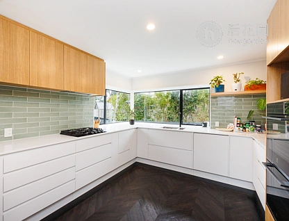 7 Hillgrove Place, Fitzherbert, Palmerston North, 5 slaapkamers, 0 badkamers, House