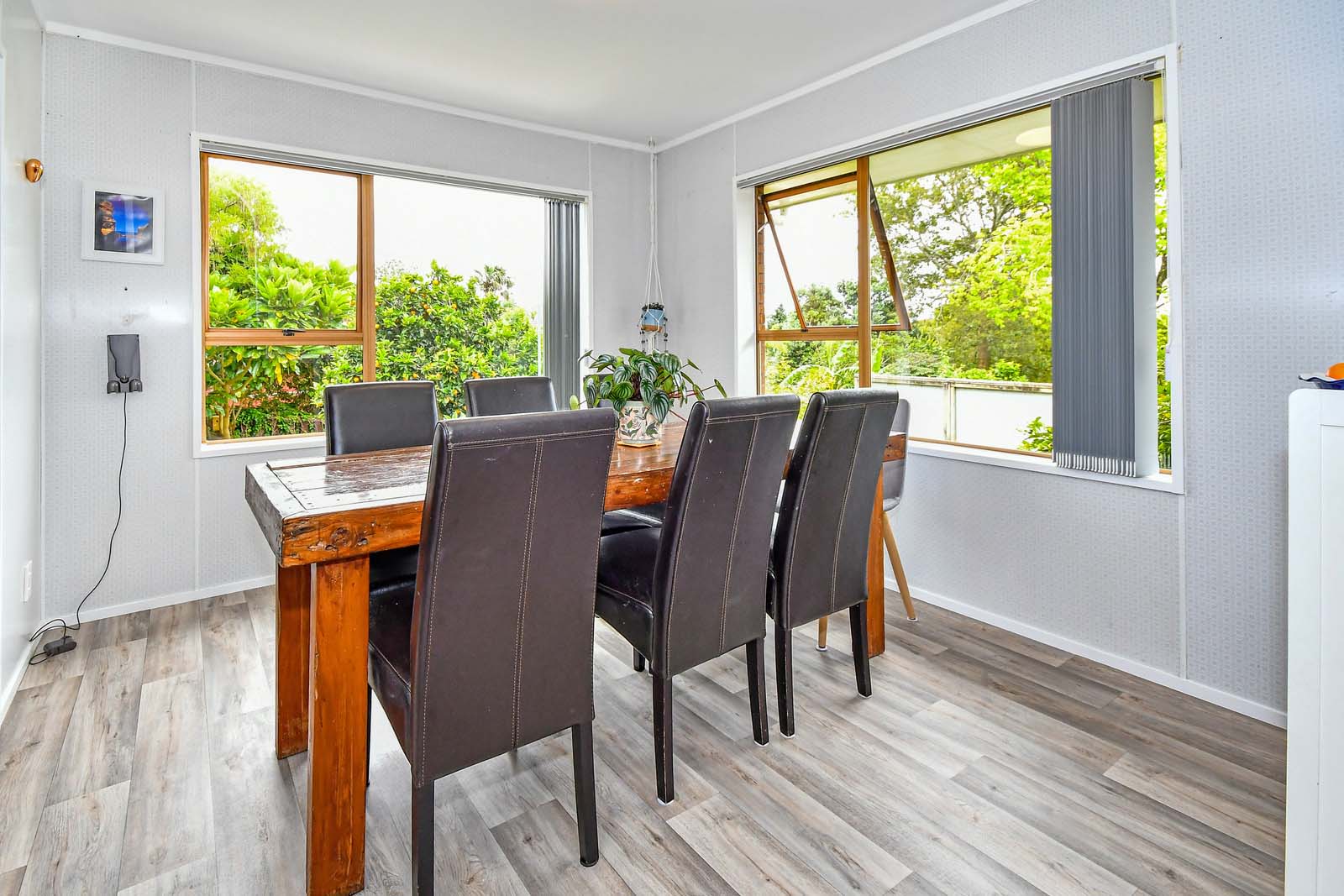 3 Mill End, Pahurehure, Papakura, 4 ਕਮਰੇ, 0 ਬਾਥਰੂਮ