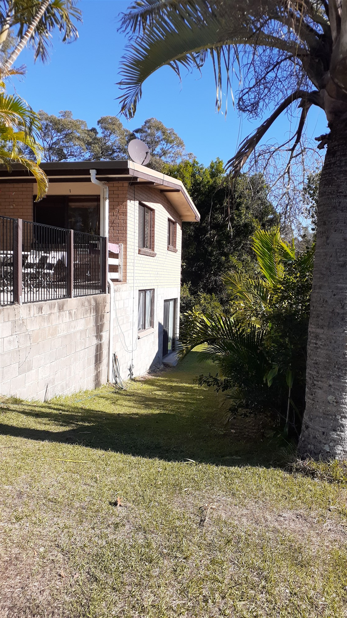 36 TRAMICAN ST, Point Lookout, Redland City Region, 0 Schlafzimmer, 0 Badezimmer, House