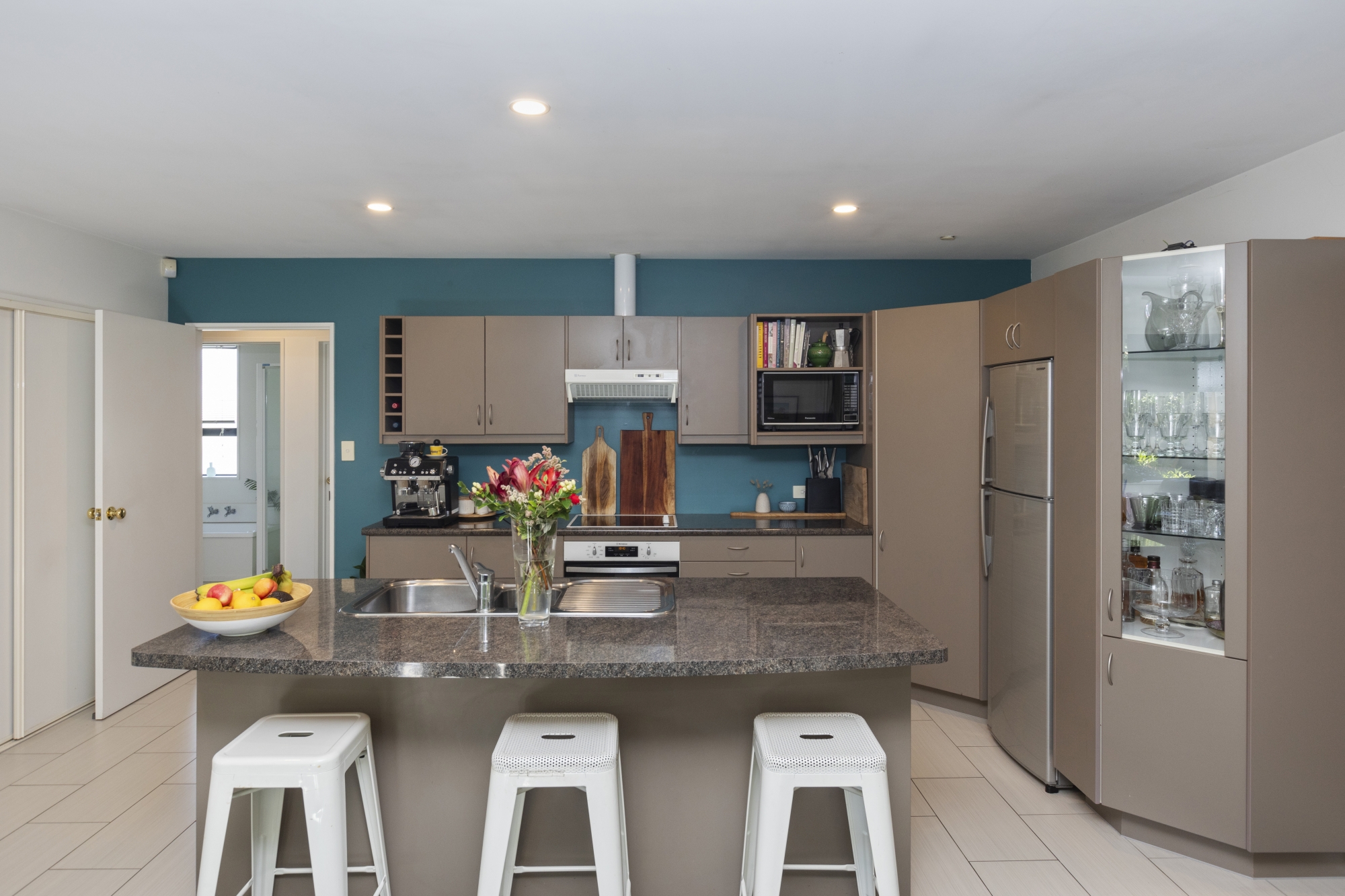 18a Seddon Street, Sydenham, Christchurch City, 3房, 2浴, House