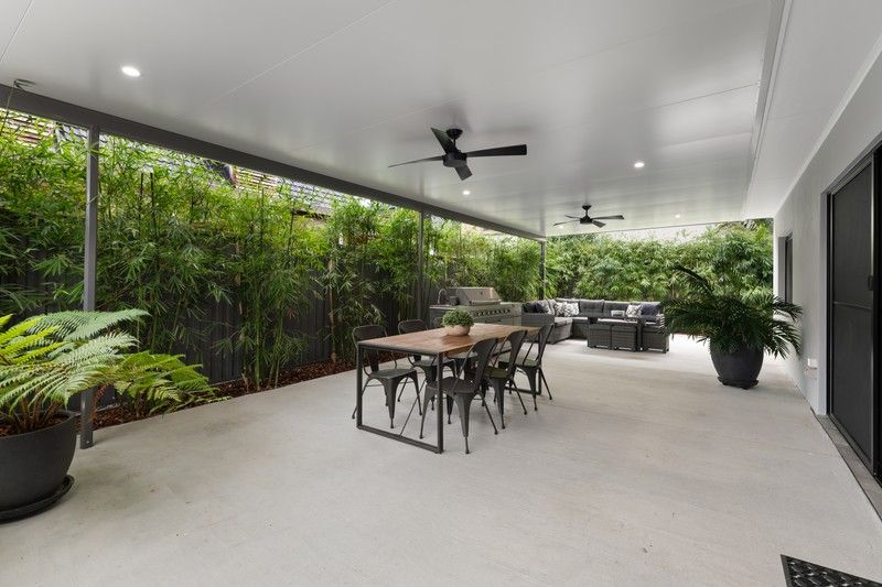 GLENVALE 15 DUET DR, MERMAID WATERS QLD 4218, 0 Bedrooms, 0 Bathrooms, Townhouse