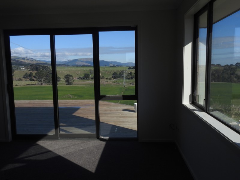 30 Varsity Heights, Fitzherbert, Palmerston North City, 4 Bedrooms, 0 Bathrooms