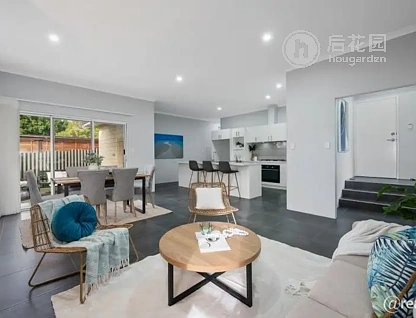 14A REGAN ST, COOLBELLUP WA 6163, 0 રૂમ, 0 બાથરૂમ, House