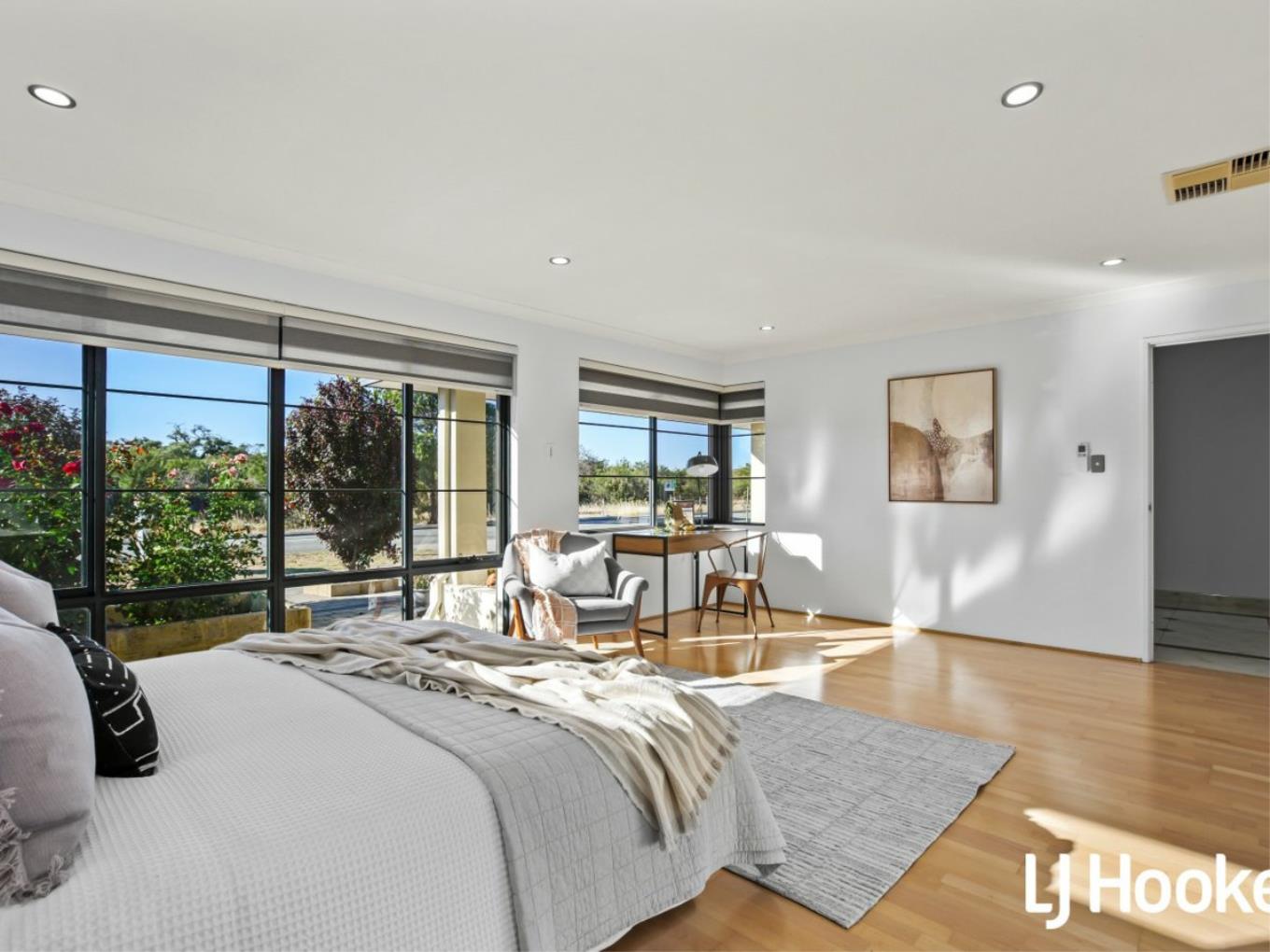 56 HARRISDALE DR, Harrisdale, South East Perth, 0 habitaciones, 0 baños, House