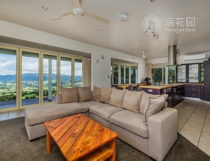 146 Horeke Road, Okaihau, Far North, 3 slaapkamers, 0 badkamers, Lifestyle Section