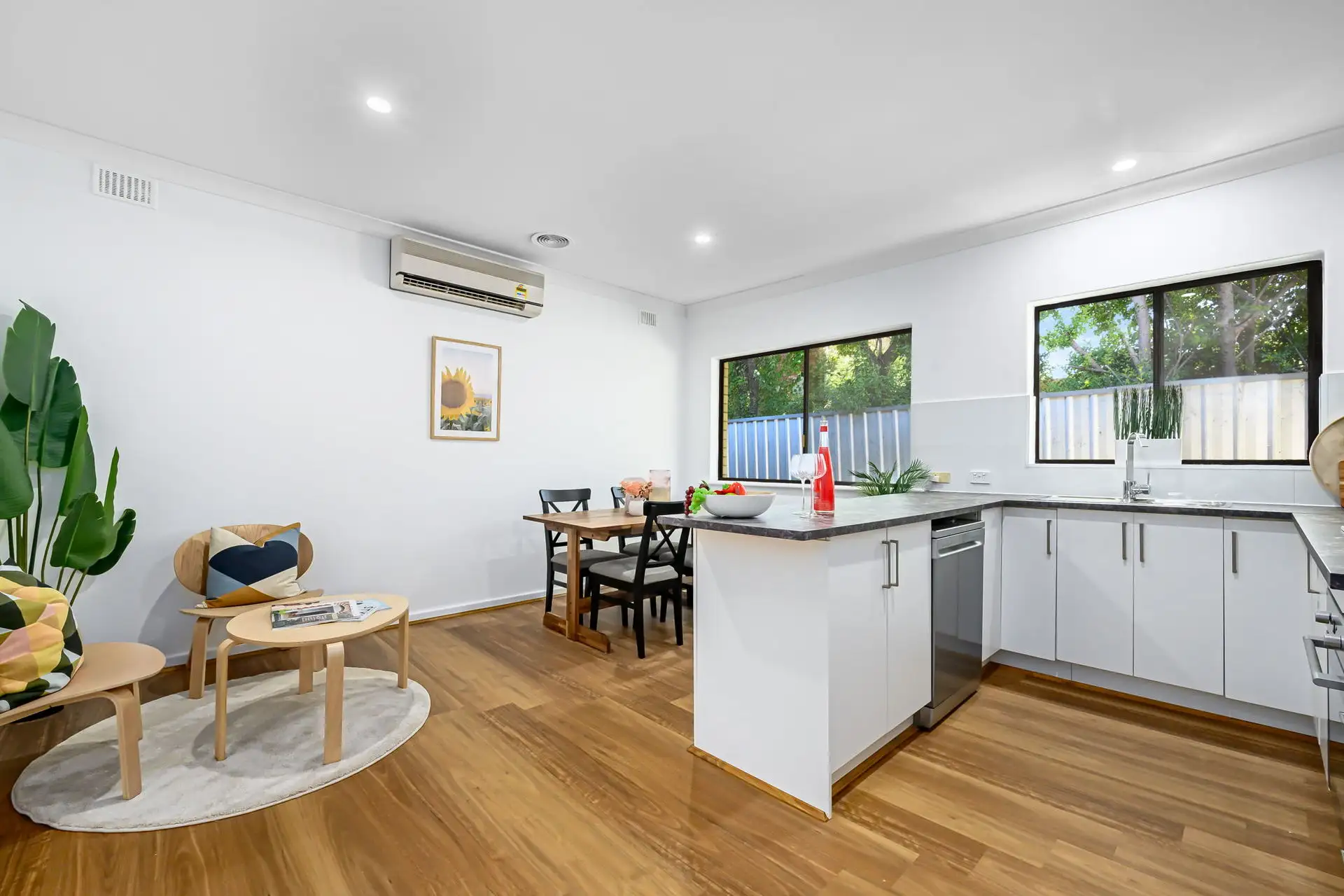 UNIT 4 20 ORIENT RD, Kensington Gardens, Eastern Adelaide, 0 habitaciones, 0 baños, Unit