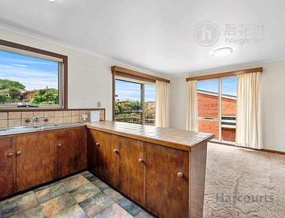 126 MADDEN ST, DEVONPORT TAS 7310, 0 Kuwarto, 0 Banyo, House
