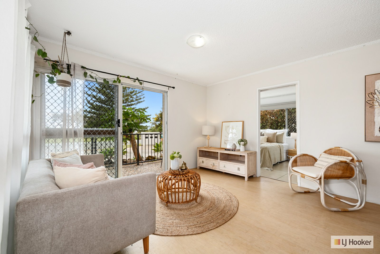 UNIT 1 214 MARINE PDE, Kingscliff, North Coast, 0 Bedrooms, 0 Bathrooms, Unit