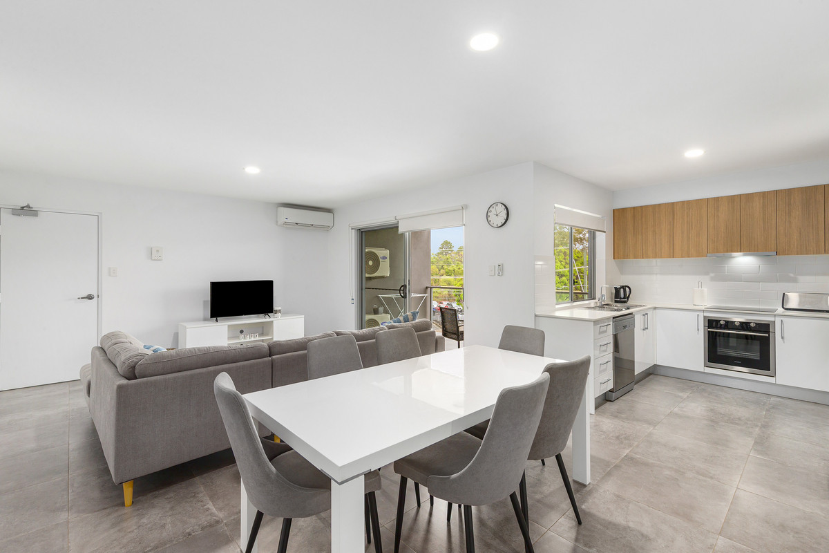 UNIT 11 159-161 BIRKDALE RD, Birkdale, Redland City Region, 0 Schlafzimmer, 0 Badezimmer, Unit