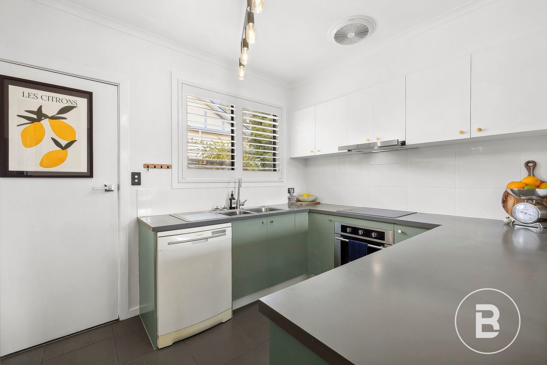 633 BOND ST, Golden Point, Ballarat, 0 ห้องนอน, 0 ห้องน้ำ, Unit