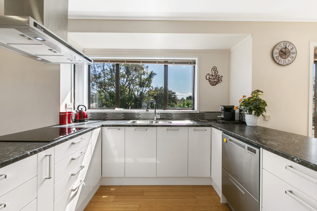 3 Elrita Place, Conifer Grove, Papakura, 3 chambres, 0 salles de bain, House