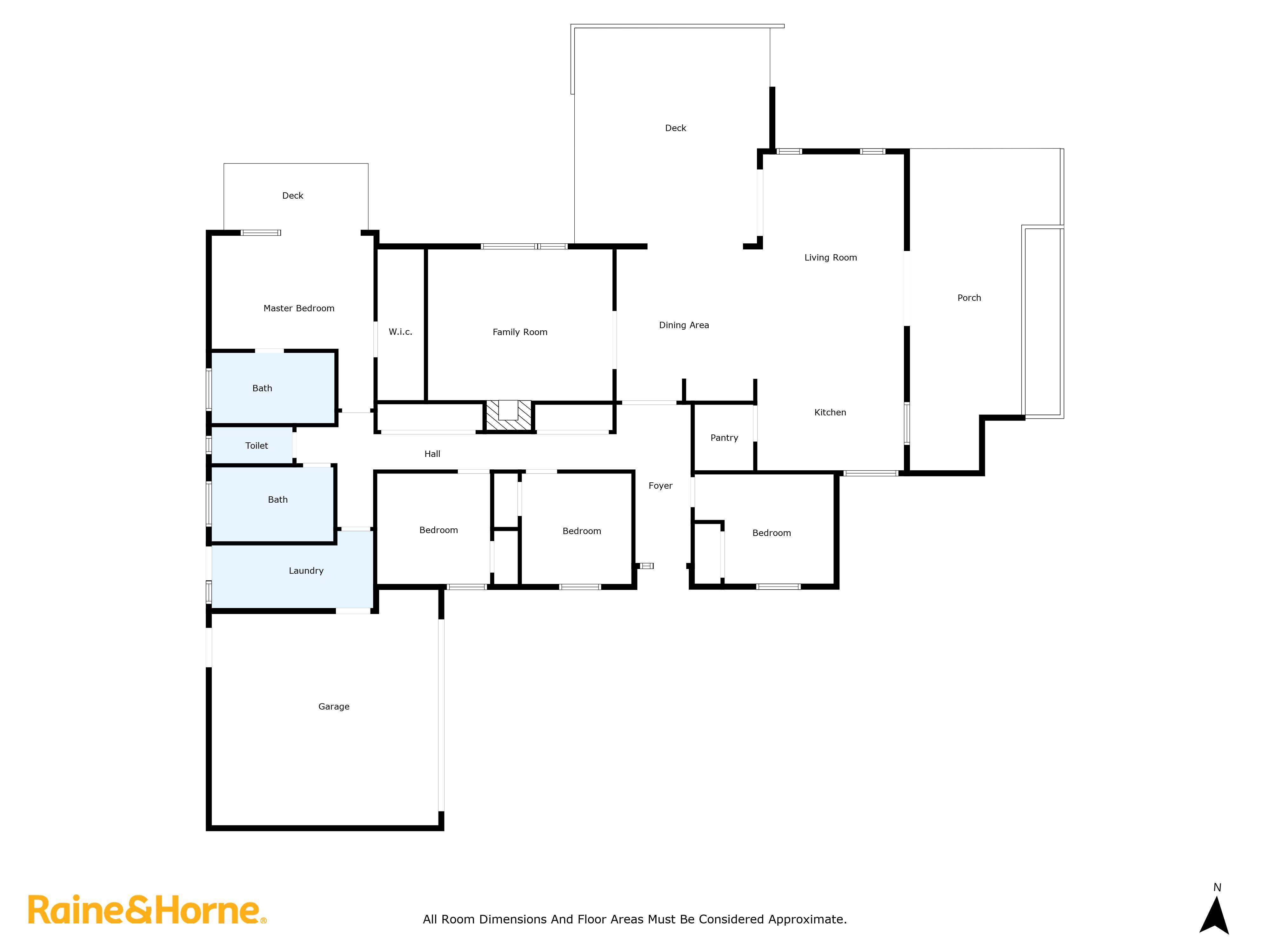 159 Te Rito Street, Marshland, Christchurch City, 4 રૂમ, 2 બાથરૂમ, House