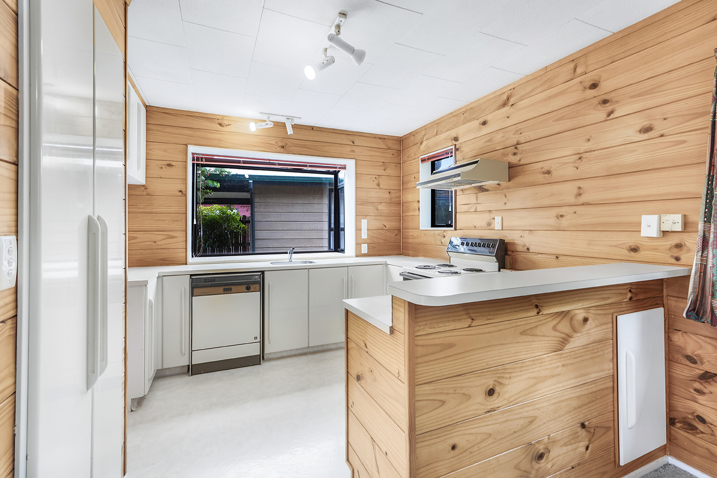 302c Cambridge Road, Hillcrest, Hamilton City, 3房, 1浴, House