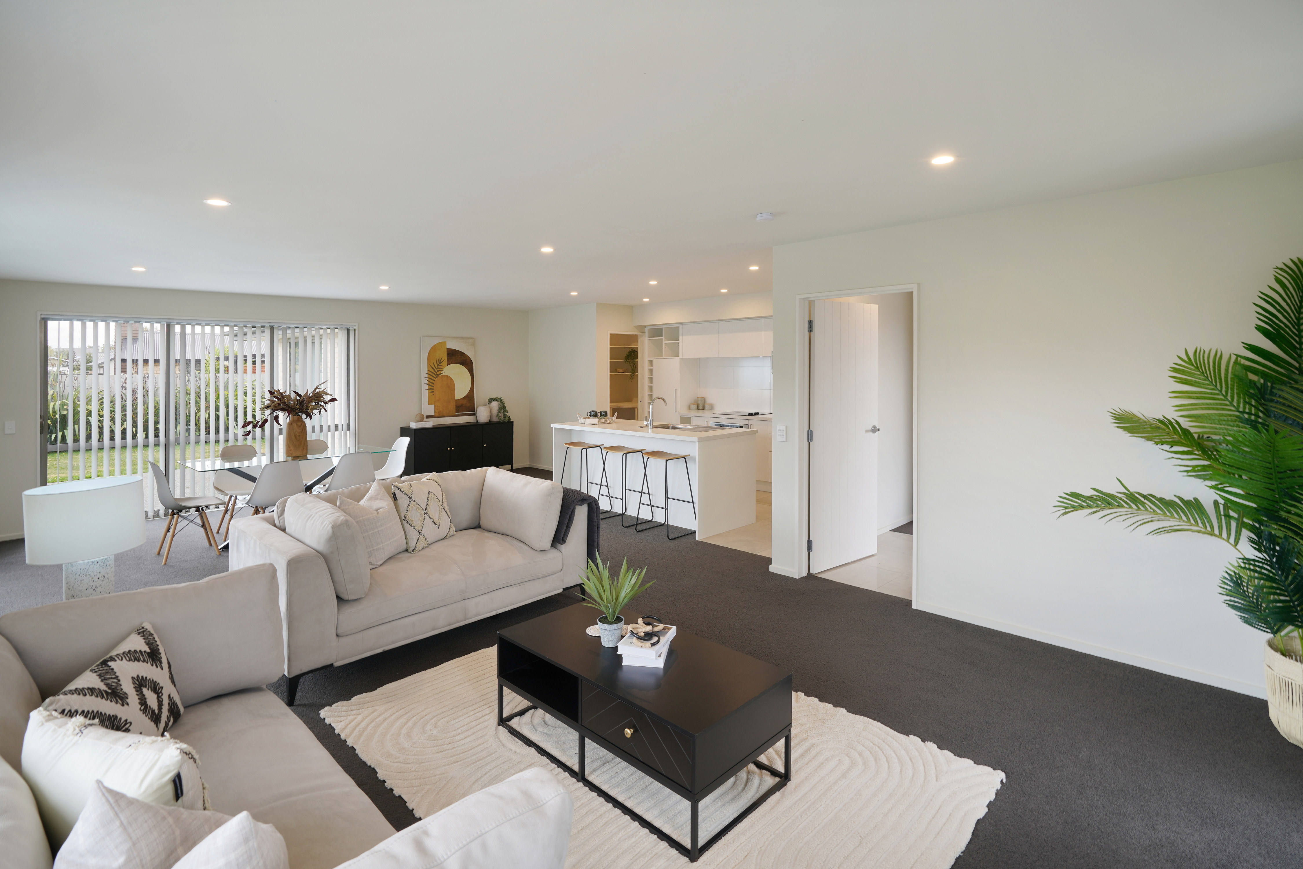 5 Hamlett Drive, Woodend