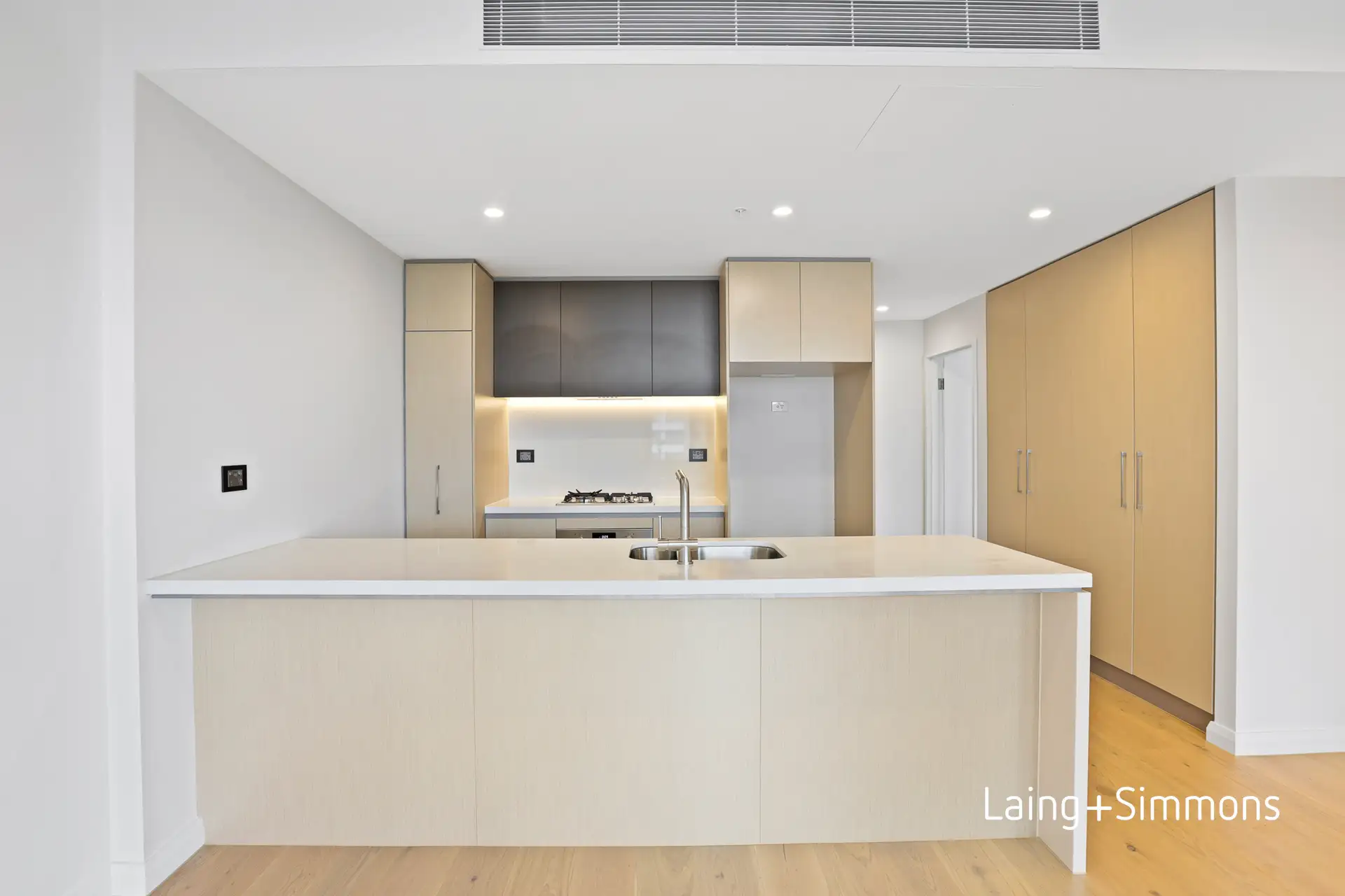 UNIT 4 3B SCHOFIELDS FARM RD, Tallawong, Central Tablelands, 0 ਕਮਰੇ, 0 ਬਾਥਰੂਮ, Unit