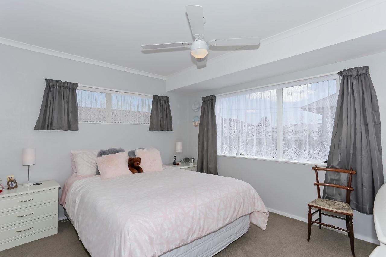 19b Pemberton Crescent, Greerton, Tauranga, 2 રૂમ, 1 બાથરૂમ