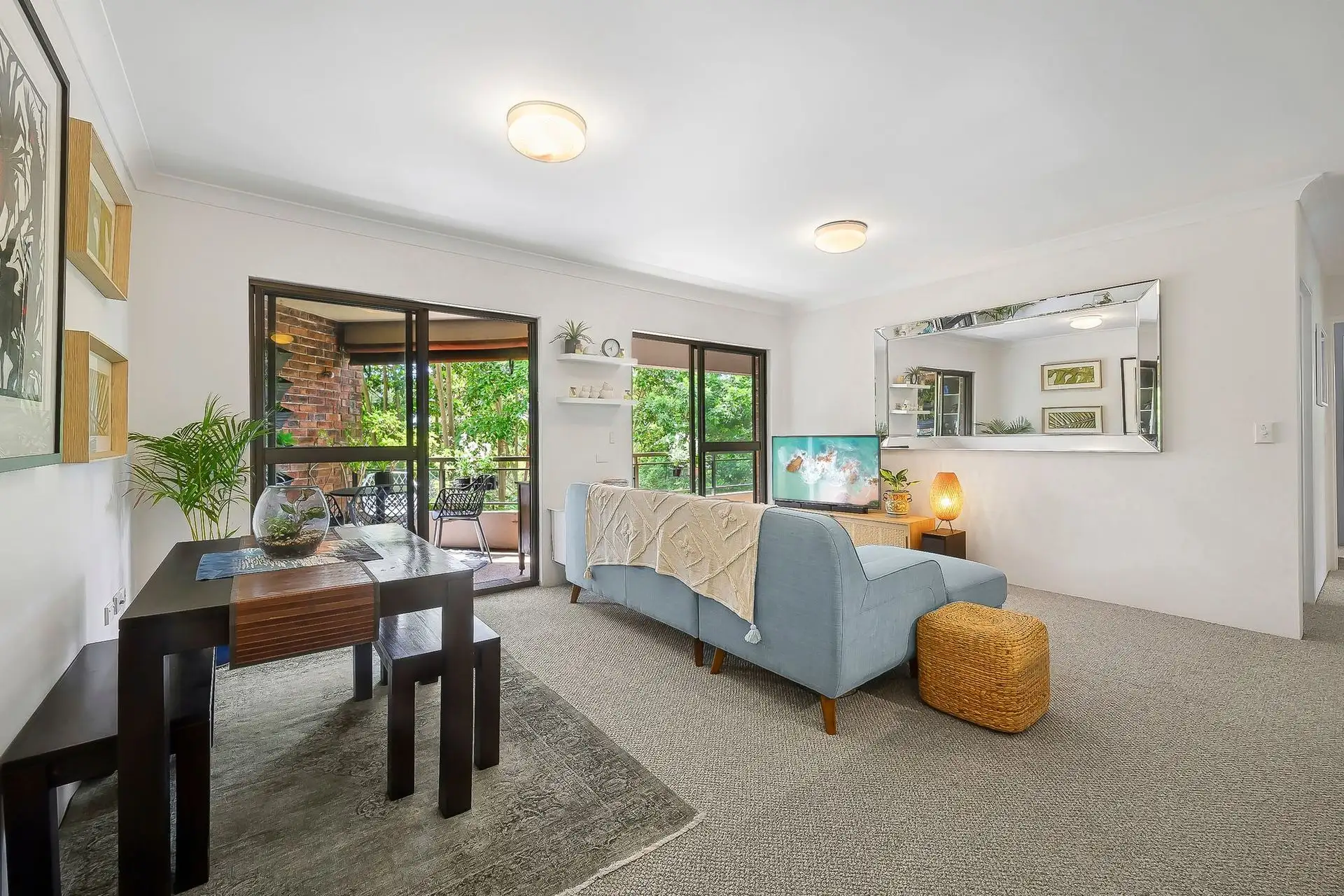 UNIT 6 40-42 SEAVIEW AV, Newport, Northern Beaches, 0 રૂમ, 0 બાથરૂમ, Unit